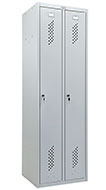 Инструкция по сборке шкафов LS-21,LS 21-50, LS 21-60