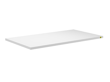 Столешница Wave ESD-120