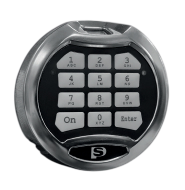 Инструкция по эксплуатации замка PS610FD/E36FP