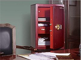 Продажа запасных частей и замков Продажа запасных частей и замков