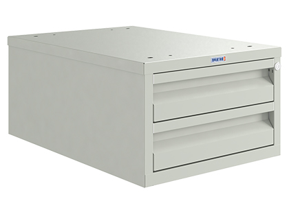 Ящик Профи ESD-2