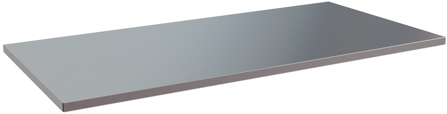 Столешница Profi L-140
