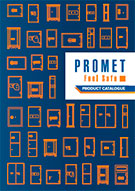 Product catalogue