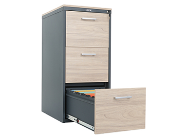 Новинка - картотеки ЛДСП