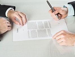 Гарантийное обслуживание Гарантийное обслуживание
