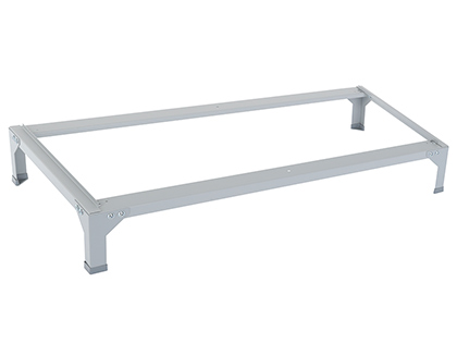 Подставка LS 21-80