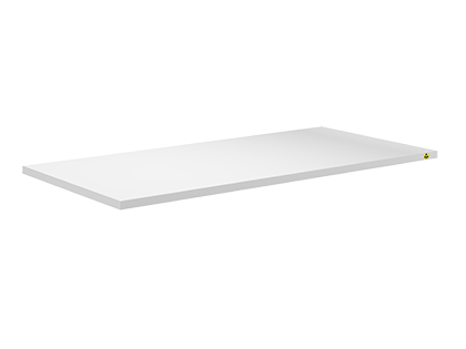 Столешница Wave ESD-140