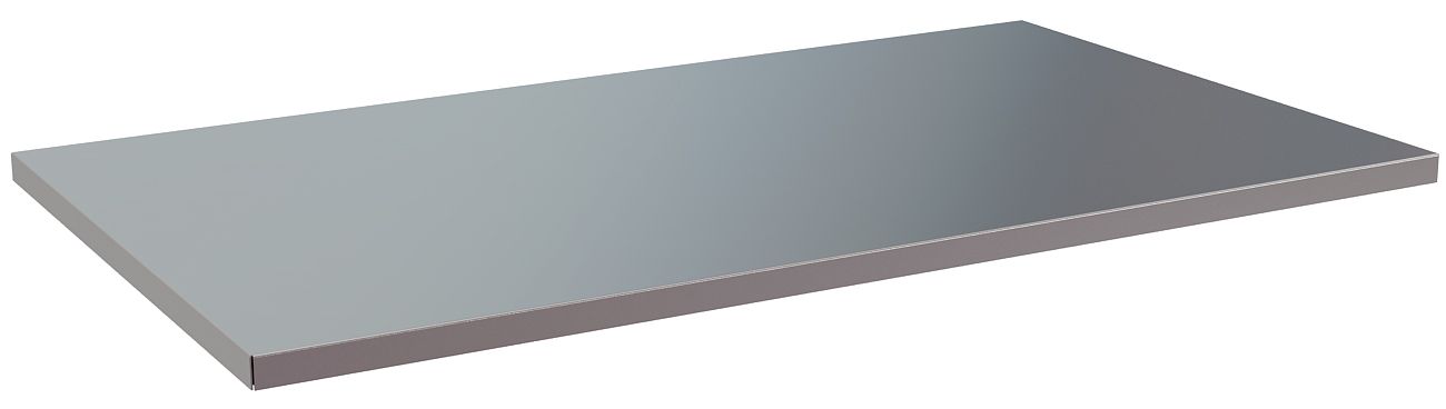 Столешница Profi L-120