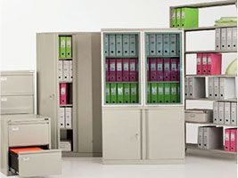 Ремонт металлической мебели Ремонт металлической мебели