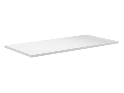 Столешница Wave ESD-160