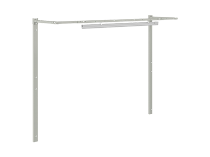 Комплект освещения Wave ESD