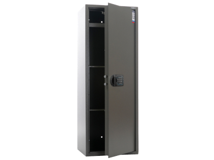 Офисный сейф AIKO TM-120T EL