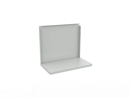 Стол производственный (№225) WTS 200.F2/F2/F2.210