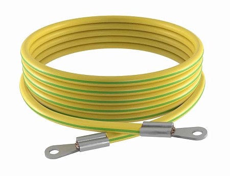 Столешница Wave ESD-140