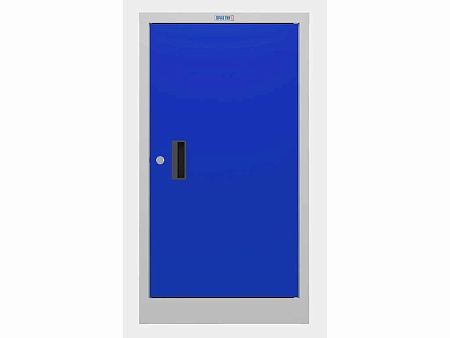 Инструментальная тумба WD-1