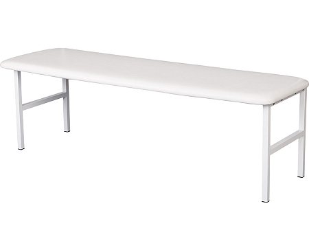 Банкетка терапевтическая МД Б