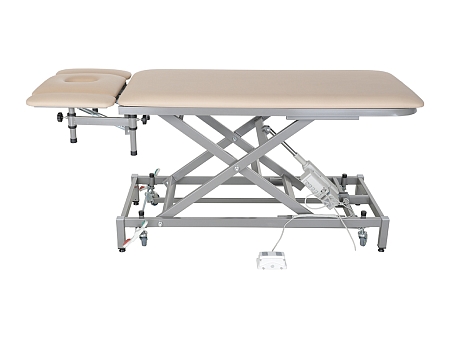Массажный стол МТ