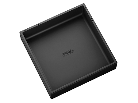 Ящик наборный Практик 200x200