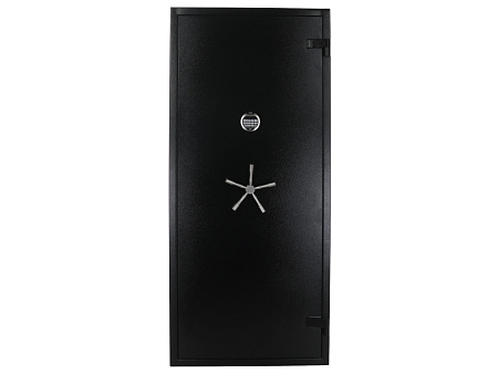 Оружейный сейф Tiger Panel