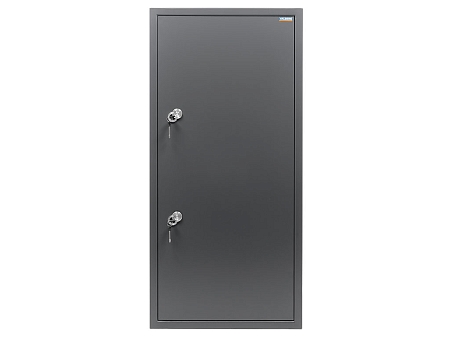 Шкаф ШХО-10 АКМ