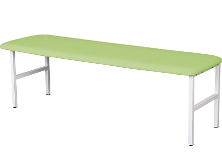 Банкетка терапевтическая МД Б