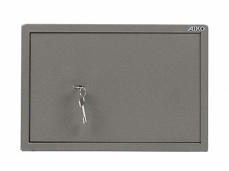 Офисный сейф AIKO TM-30