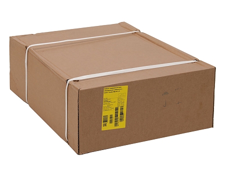 Медицинская тумба МД ТП-9