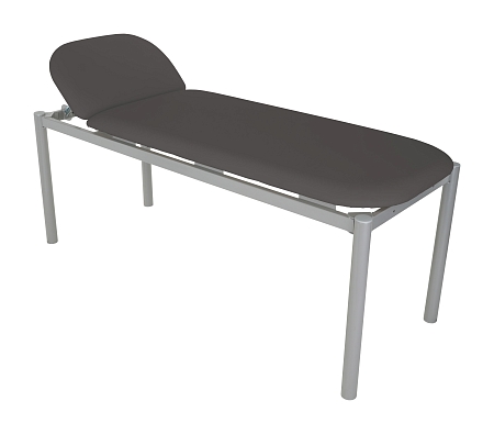 Кушетка медицинская МД КС-02 