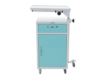 Медицинская тумба МД ТП-9