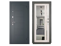 Входная дверь МАРС