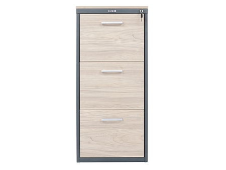 Картотека AFC-03LC