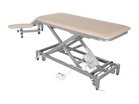 Массажный стол МТ