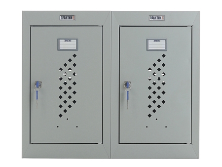 Антресоль ML-21-60