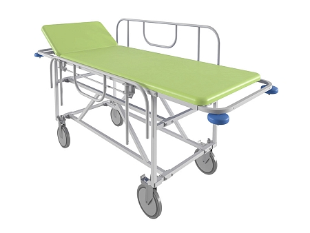 Тележка МД ТБЛ