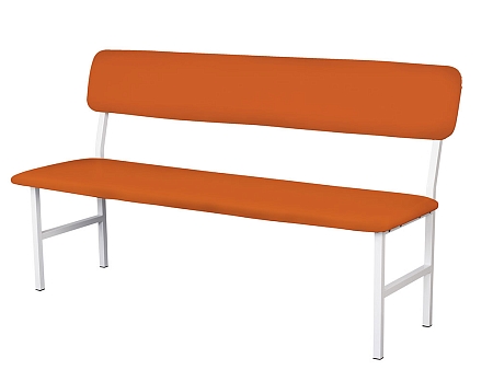 Банкетка терапевтическая МД БС