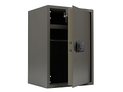 Офисный сейф AIKO TM-63T EL