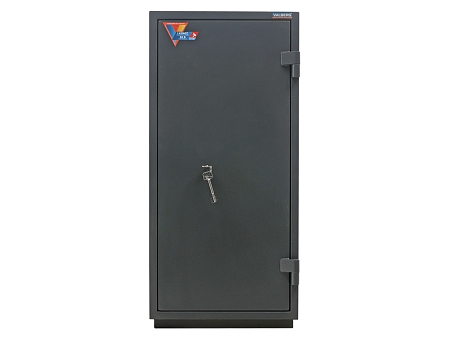 Взломостойкий сейф VALBERG КВАРЦИТ 90Т