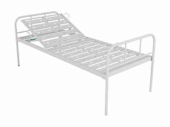 Медицинская кровать MB111.1.0.1 (KM-01)
