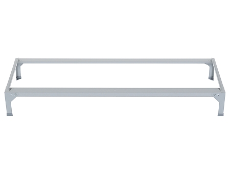 Подставка LS 21-80