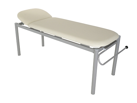 Кушетка медицинская МД КС-02 