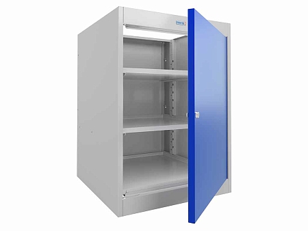 Инструментальная тумба WS-1