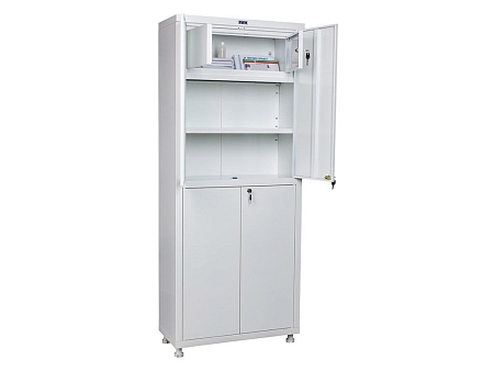 MД трейзер1670