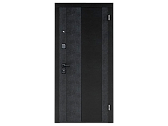 Входная дверь РОНА Аурус