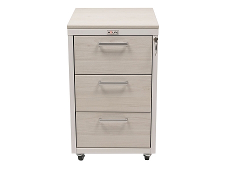 Медицинская тумба МД ТП-8