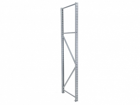 Дополнительная секция MS Pro 300/150x80/5