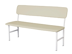 Банкетка терапевтическая МД БС