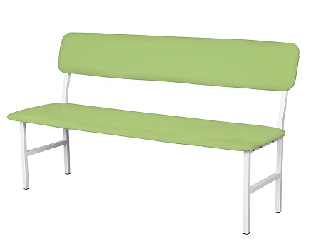 Банкетка терапевтическая МД БС