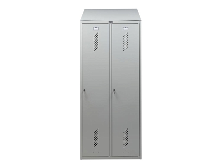 Крыша наклонная ML/LS 21-80