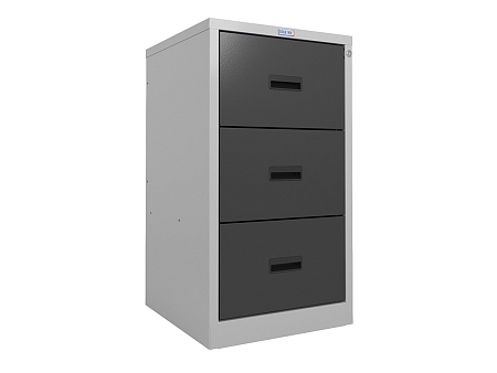 Тумба Profi L-3