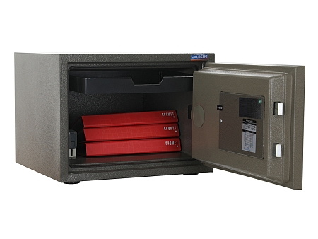 Огнестойкий сейф VALBERG FRS-36 EL